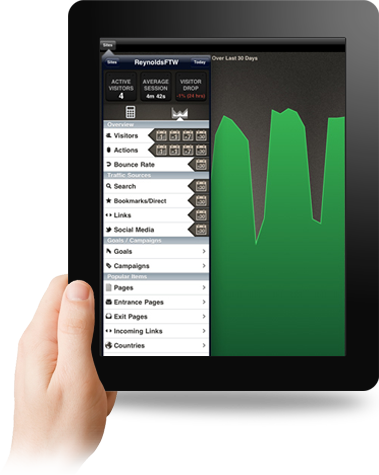 在线电话轰炸软件